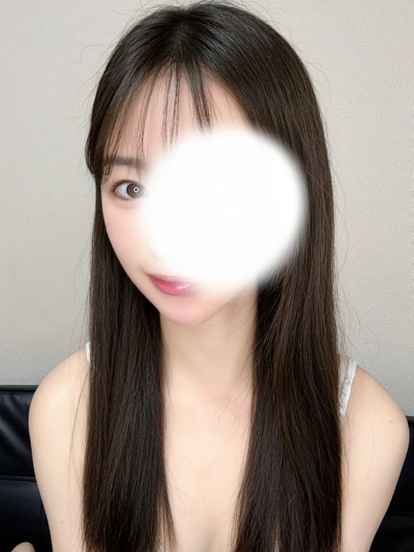 高橋　ことりの画像