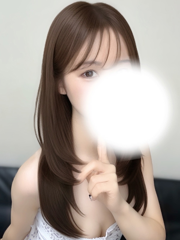 高橋　ことりの画像