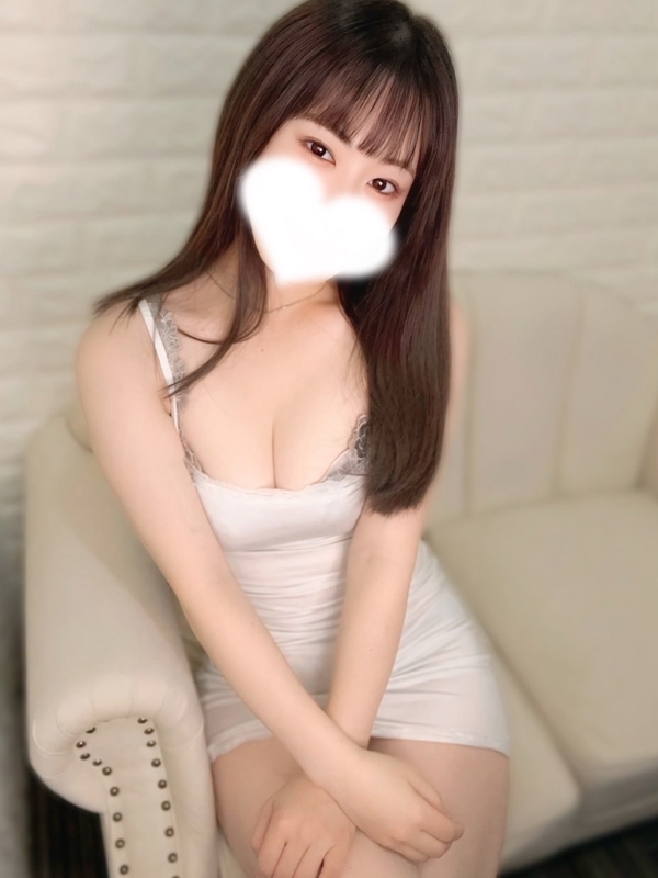 森鈴ゆりあの画像