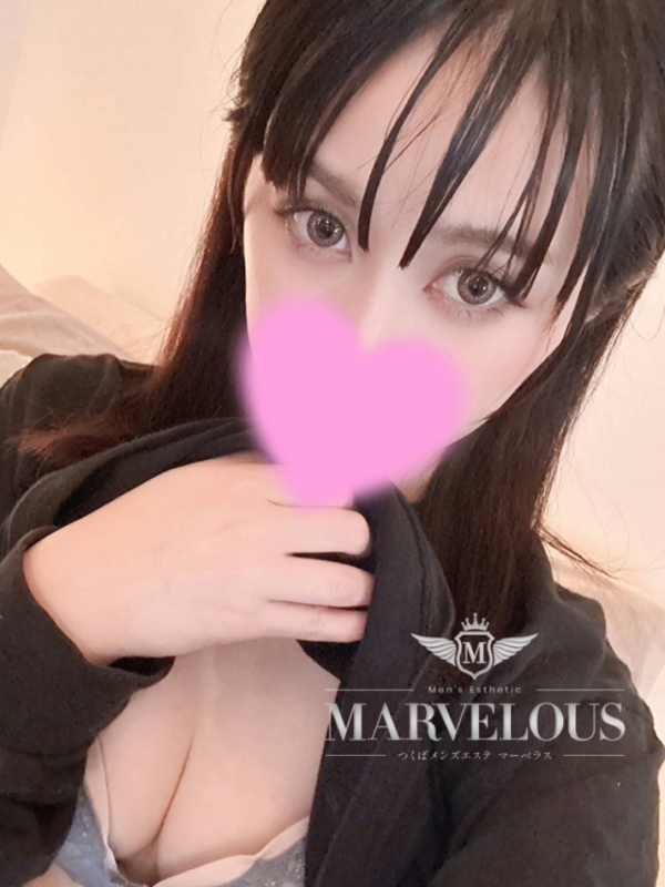 羅那 -らな-の画像