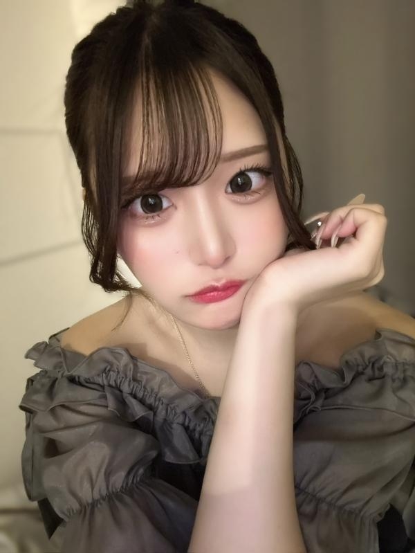 ⚜️めい ⚜️の画像