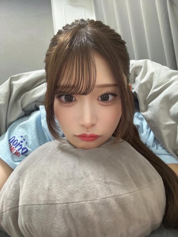 ⚜️めい ⚜️の画像