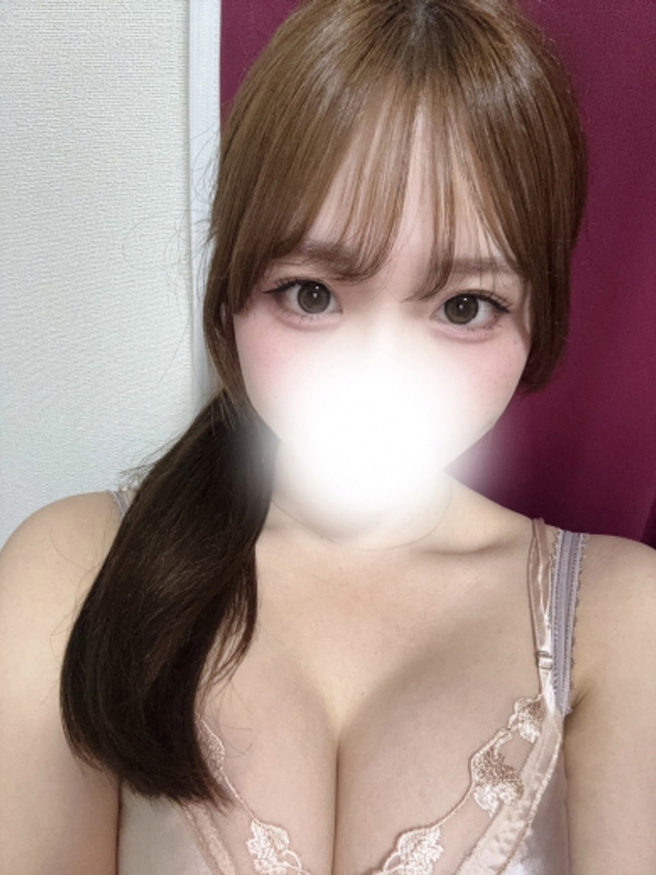 卯月　ひまりの画像