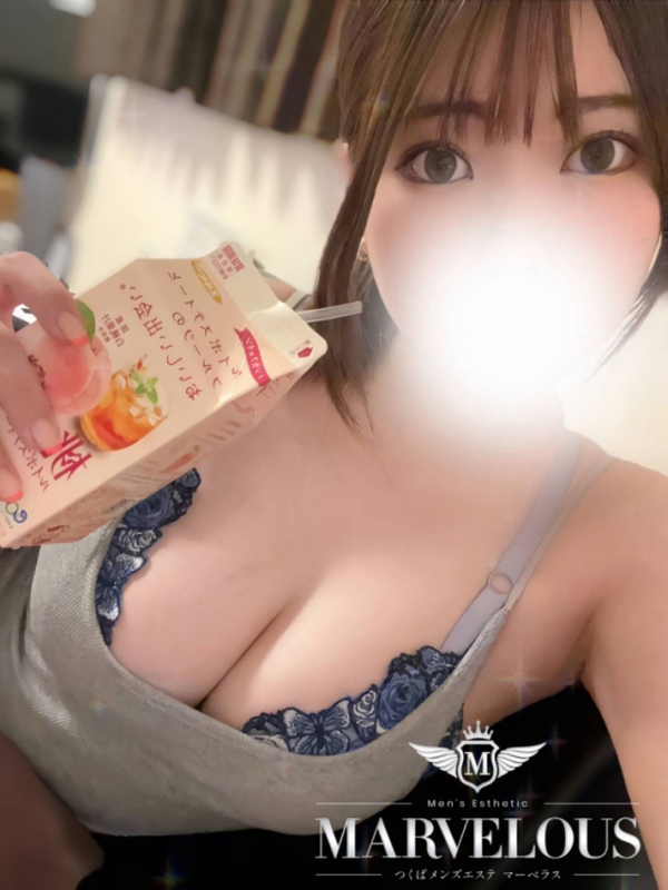 美音 -みおん-の画像