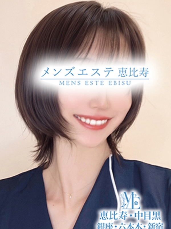 羽川つばさの画像