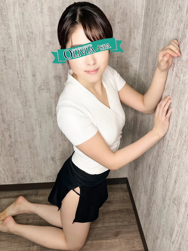 木村(きむら)の画像