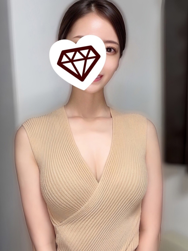 清花 よりの画像