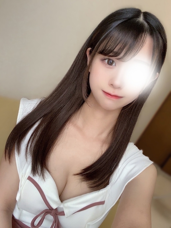 東雲みきの画像