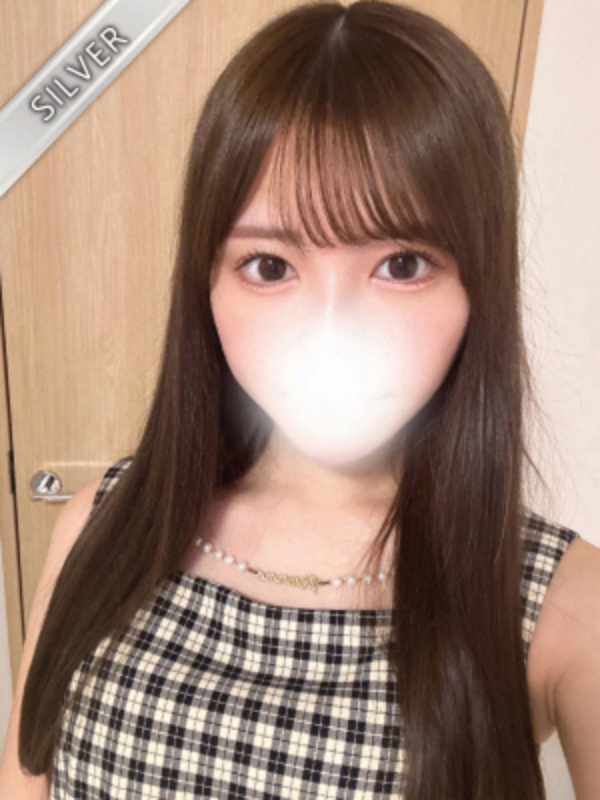 るりか(SILVER)の画像
