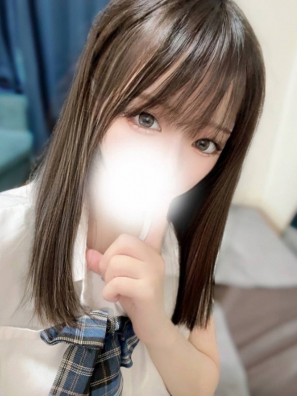 白銀　るるの画像