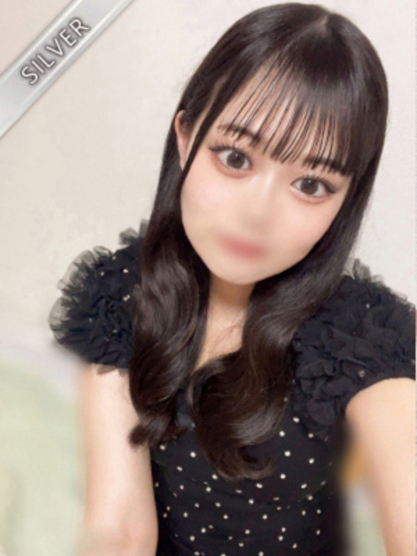 りい(SILVER)の画像