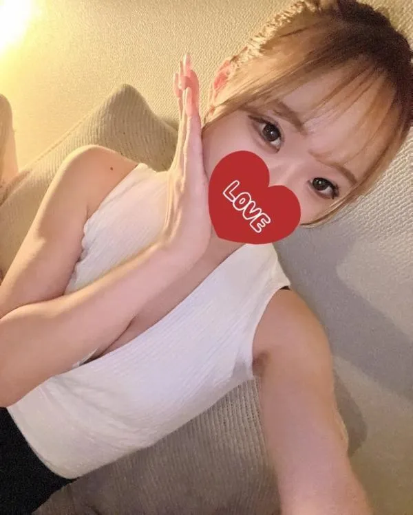 早乙女　るなの画像