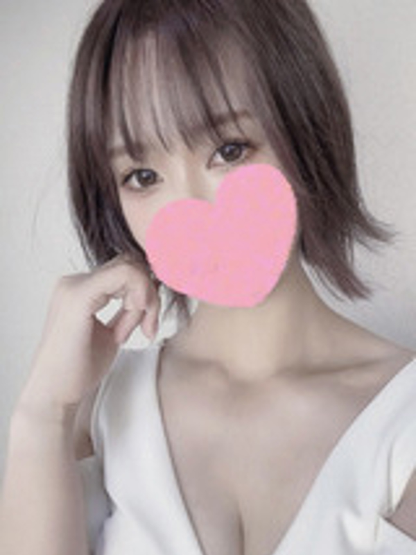 吉川あさみの画像