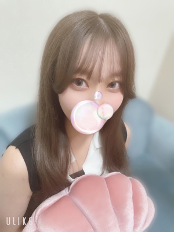 藤原かずの画像