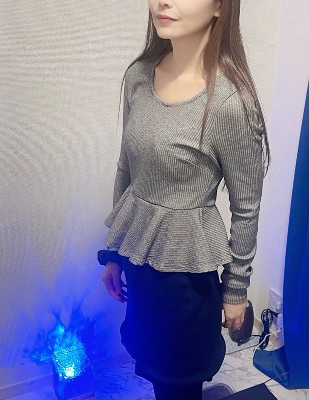 二葉つばさの画像