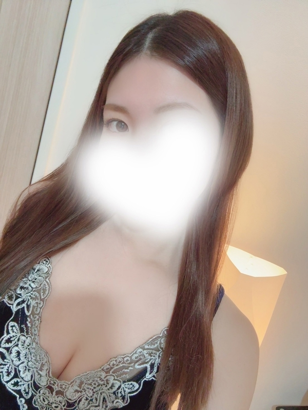 及川 れいな | Gran Matom（グランマトム）麻布十番