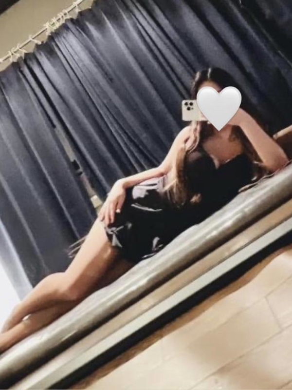 芹沢じゅりの画像