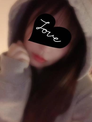 今井みおの画像