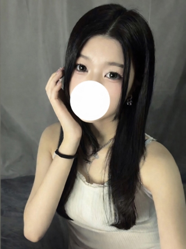 神楽 みれいの画像