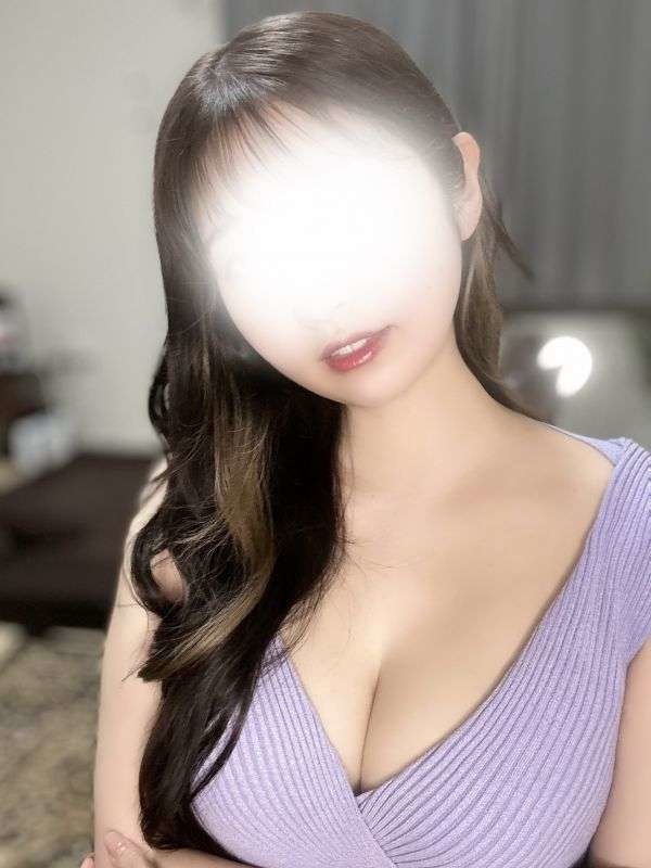 杉元あんずの画像