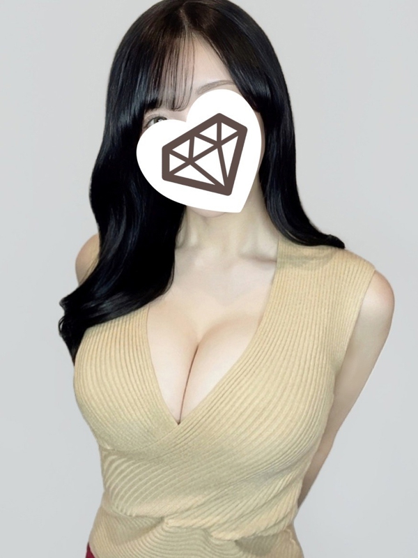 三上 さらの画像