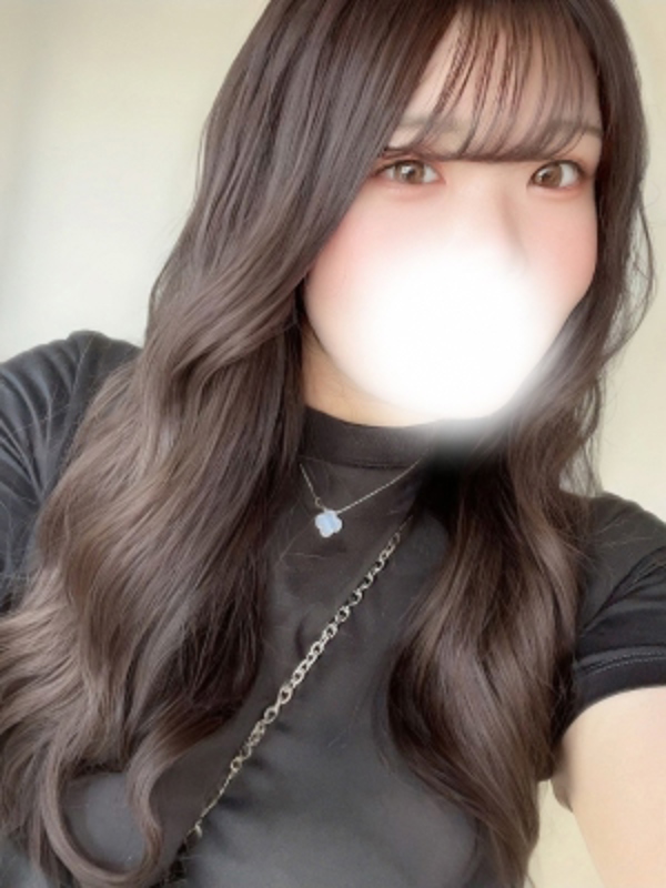 ひなの♡の画像