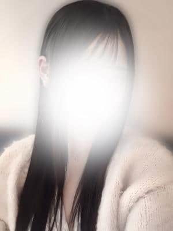 今田ゆきの画像