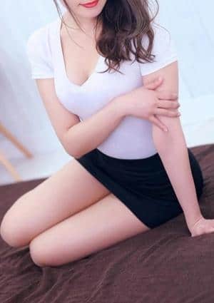 花城ゆかの画像