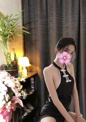 新人：ミカちゃんの画像