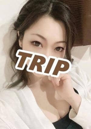 上原さきの画像