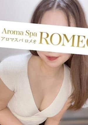 吉井　あゆみの画像