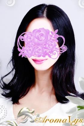 石川のぞみの画像