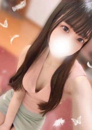 ♡みお♡の画像