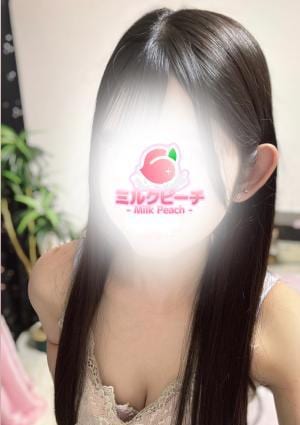 小松みいの画像