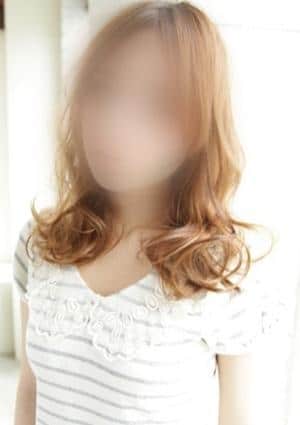 矢井田 ゆんの画像