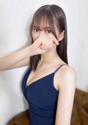 小豆あんの画像