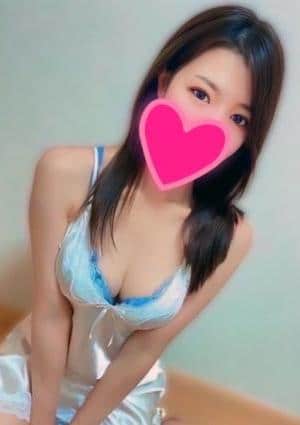 山田りのの画像