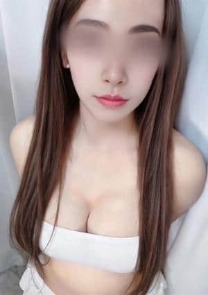 小林ジャスミンの画像