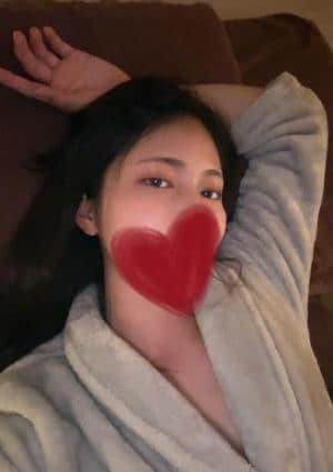 佐藤えりの画像