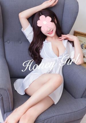 りおちゃんの画像