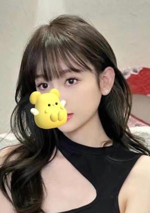 えいこちゃんの画像