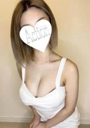 倉内 りのの画像