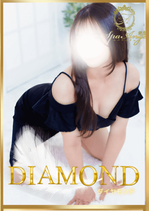 結城 あすなの画像