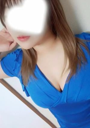 佐倉　ななみの画像