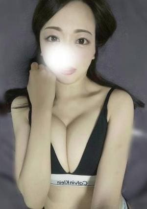 川島えりかの画像