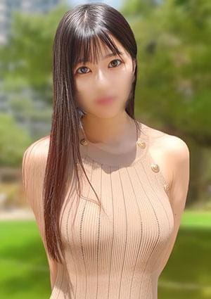 織野かえでの画像