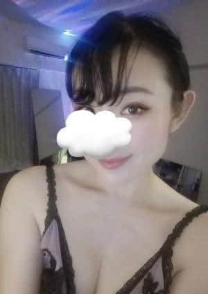 森咲　なつかの画像