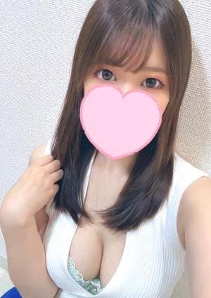 織山 れいの画像