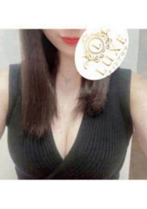 松本ゆいの画像