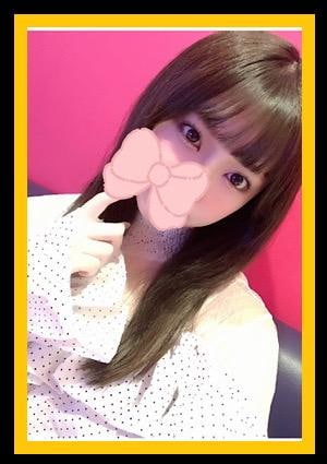 来栖くららの画像